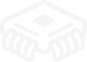 Polymorphism Records - Microchip - Website